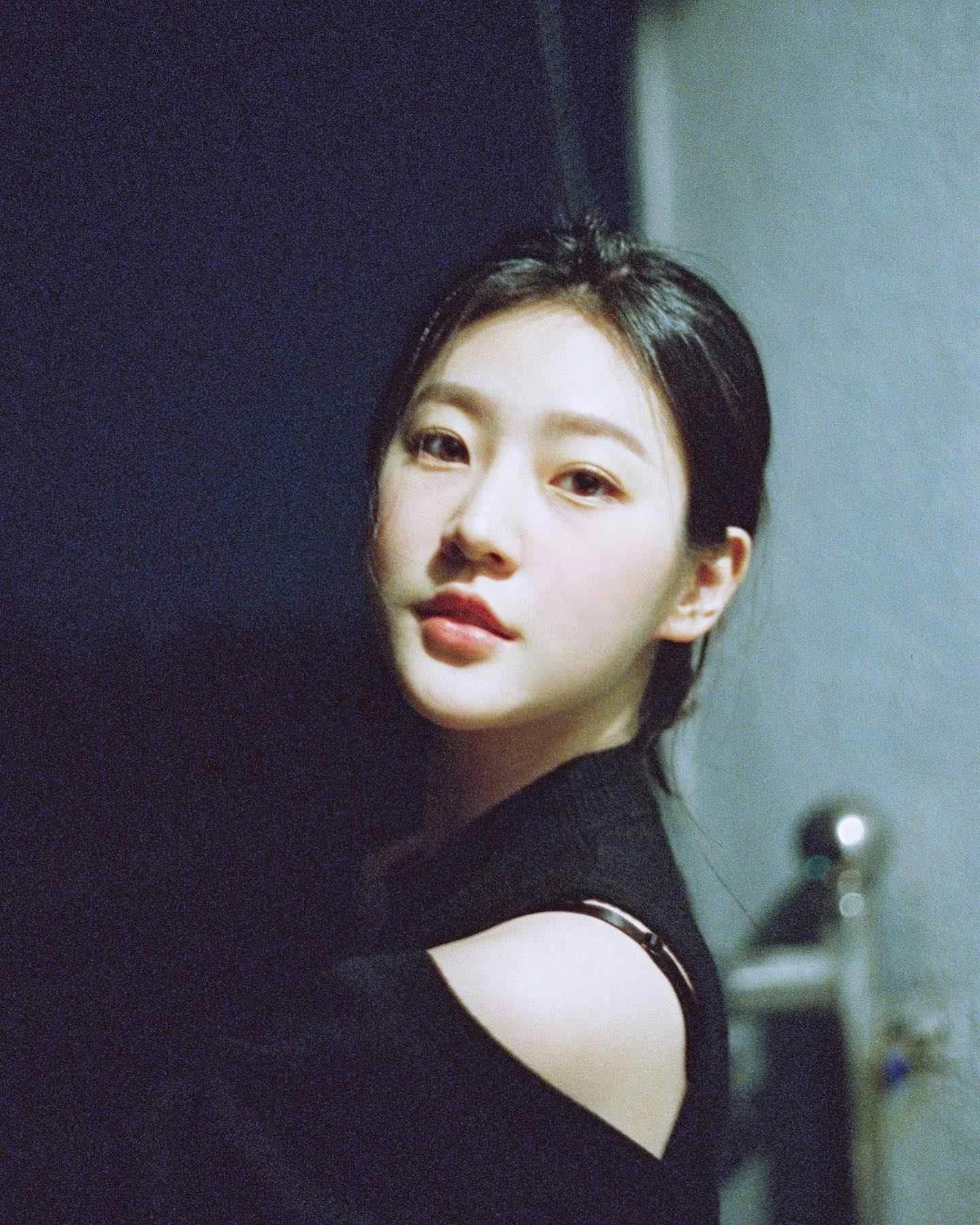 Kim Sae Ron - kim-sae-ron-hot-32.webp